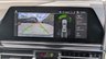 USED 2021 21 BMW 8 SERIES GRAN COUPE 3.0 840i Saloon 4dr Petrol Steptronic Euro 6 (s/s) (340 ps) 