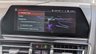 USED 2021 21 BMW 8 SERIES GRAN COUPE 3.0 840i Saloon 4dr Petrol Steptronic Euro 6 (s/s) (340 ps) 