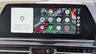 USED 2021 21 BMW 8 SERIES GRAN COUPE 3.0 840i Saloon 4dr Petrol Steptronic Euro 6 (s/s) (340 ps) 