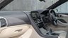 USED 2021 21 BMW 8 SERIES GRAN COUPE 3.0 840i Saloon 4dr Petrol Steptronic Euro 6 (s/s) (340 ps) 
