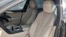 USED 2021 21 BMW 8 SERIES GRAN COUPE 3.0 840i Saloon 4dr Petrol Steptronic Euro 6 (s/s) (340 ps) 