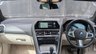USED 2021 21 BMW 8 SERIES GRAN COUPE 3.0 840i Saloon 4dr Petrol Steptronic Euro 6 (s/s) (340 ps) 
