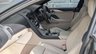 USED 2021 21 BMW 8 SERIES GRAN COUPE 3.0 840i Saloon 4dr Petrol Steptronic Euro 6 (s/s) (340 ps) 