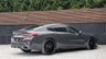 USED 2021 21 BMW 8 SERIES GRAN COUPE 3.0 840i Saloon 4dr Petrol Steptronic Euro 6 (s/s) (340 ps) 