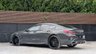 USED 2021 21 BMW 8 SERIES GRAN COUPE 3.0 840i Saloon 4dr Petrol Steptronic Euro 6 (s/s) (340 ps) 