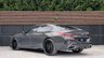 USED 2021 21 BMW 8 SERIES GRAN COUPE 3.0 840i Saloon 4dr Petrol Steptronic Euro 6 (s/s) (340 ps) 