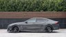 USED 2021 21 BMW 8 SERIES GRAN COUPE 3.0 840i Saloon 4dr Petrol Steptronic Euro 6 (s/s) (340 ps) 