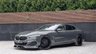 USED 2021 21 BMW 8 SERIES GRAN COUPE 3.0 840i Saloon 4dr Petrol Steptronic Euro 6 (s/s) (340 ps) 
