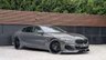 USED 2021 21 BMW 8 SERIES GRAN COUPE 3.0 840i Saloon 4dr Petrol Steptronic Euro 6 (s/s) (340 ps) 