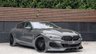 USED 2021 21 BMW 8 SERIES GRAN COUPE 3.0 840i Saloon 4dr Petrol Steptronic Euro 6 (s/s) (340 ps) 