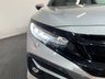 USED 2020 70 HONDA CIVIC 1.0 VTEC Turbo EX Hatchback 5dr Petrol Manual Euro 6 (s/s) (126 ps) 2 keys, reverse cam, pan roof, NAV