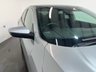 USED 2020 70 HONDA CIVIC 1.0 VTEC Turbo EX Hatchback 5dr Petrol Manual Euro 6 (s/s) (126 ps) 2 keys, reverse cam, pan roof, NAV