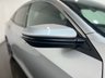 USED 2020 70 HONDA CIVIC 1.0 VTEC Turbo EX Hatchback 5dr Petrol Manual Euro 6 (s/s) (126 ps) 2 keys, reverse cam, pan roof, NAV