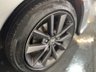 USED 2020 70 HONDA CIVIC 1.0 VTEC Turbo EX Hatchback 5dr Petrol Manual Euro 6 (s/s) (126 ps) 2 keys, reverse cam, pan roof, NAV