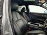 USED 2020 70 HONDA CIVIC 1.0 VTEC Turbo EX Hatchback 5dr Petrol Manual Euro 6 (s/s) (126 ps) 2 keys, reverse cam, pan roof, NAV