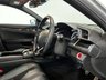 USED 2020 70 HONDA CIVIC 1.0 VTEC Turbo EX Hatchback 5dr Petrol Manual Euro 6 (s/s) (126 ps) 2 keys, reverse cam, pan roof, NAV