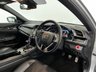 USED 2020 70 HONDA CIVIC 1.0 VTEC Turbo EX Hatchback 5dr Petrol Manual Euro 6 (s/s) (126 ps) 2 keys, reverse cam, pan roof, NAV