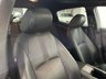 USED 2020 70 HONDA CIVIC 1.0 VTEC Turbo EX Hatchback 5dr Petrol Manual Euro 6 (s/s) (126 ps) 2 keys, reverse cam, pan roof, NAV