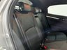 USED 2020 70 HONDA CIVIC 1.0 VTEC Turbo EX Hatchback 5dr Petrol Manual Euro 6 (s/s) (126 ps) 2 keys, reverse cam, pan roof, NAV