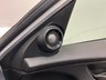 USED 2020 70 HONDA CIVIC 1.0 VTEC Turbo EX Hatchback 5dr Petrol Manual Euro 6 (s/s) (126 ps) 2 keys, reverse cam, pan roof, NAV
