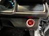 USED 2020 70 HONDA CIVIC 1.0 VTEC Turbo EX Hatchback 5dr Petrol Manual Euro 6 (s/s) (126 ps) 2 keys, reverse cam, pan roof, NAV