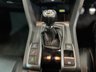 USED 2020 70 HONDA CIVIC 1.0 VTEC Turbo EX Hatchback 5dr Petrol Manual Euro 6 (s/s) (126 ps) 2 keys, reverse cam, pan roof, NAV