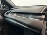 USED 2020 70 HONDA CIVIC 1.0 VTEC Turbo EX Hatchback 5dr Petrol Manual Euro 6 (s/s) (126 ps) 2 keys, reverse cam, pan roof, NAV