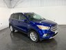 USED 2017 17 FORD KUGA 2.0 TDCi Titanium SUV 5dr Diesel Manual AWD Euro 6 (s/s) (180 ps) 2 keys, nav, cruise, DAB, alloys