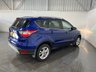 USED 2017 17 FORD KUGA 2.0 TDCi Titanium SUV 5dr Diesel Manual AWD Euro 6 (s/s) (180 ps) 2 keys, nav, cruise, DAB, alloys