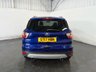 USED 2017 17 FORD KUGA 2.0 TDCi Titanium SUV 5dr Diesel Manual AWD Euro 6 (s/s) (180 ps) 2 keys, nav, cruise, DAB, alloys