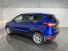 USED 2017 17 FORD KUGA 2.0 TDCi Titanium SUV 5dr Diesel Manual AWD Euro 6 (s/s) (180 ps) 2 keys, nav, cruise, DAB, alloys
