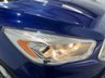 USED 2017 17 FORD KUGA 2.0 TDCi Titanium SUV 5dr Diesel Manual AWD Euro 6 (s/s) (180 ps) 2 keys, nav, cruise, DAB, alloys