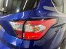 USED 2017 17 FORD KUGA 2.0 TDCi Titanium SUV 5dr Diesel Manual AWD Euro 6 (s/s) (180 ps) 2 keys, nav, cruise, DAB, alloys
