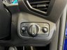 USED 2017 17 FORD KUGA 2.0 TDCi Titanium SUV 5dr Diesel Manual AWD Euro 6 (s/s) (180 ps) 2 keys, nav, cruise, DAB, alloys