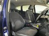 USED 2017 17 FORD KUGA 2.0 TDCi Titanium SUV 5dr Diesel Manual AWD Euro 6 (s/s) (180 ps) 2 keys, nav, cruise, DAB, alloys