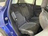 USED 2017 17 FORD KUGA 2.0 TDCi Titanium SUV 5dr Diesel Manual AWD Euro 6 (s/s) (180 ps) 2 keys, nav, cruise, DAB, alloys