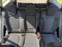 USED 2018 18 RENAULT GRAND SCENIC 1.5h dCi Hybrid Assist Dynamique Nav MPV 5dr Diesel Hybrid Manual Euro 6 (s/s) (110 ps) Rear Camera, Sat Nav