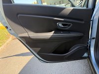 USED 2018 18 RENAULT GRAND SCENIC 1.5h dCi Hybrid Assist Dynamique Nav MPV 5dr Diesel Hybrid Manual Euro 6 (s/s) (110 ps) Rear Camera, Sat Nav