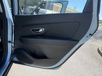 USED 2018 18 RENAULT GRAND SCENIC 1.5h dCi Hybrid Assist Dynamique Nav MPV 5dr Diesel Hybrid Manual Euro 6 (s/s) (110 ps) Rear Camera, Sat Nav