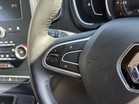 USED 2018 18 RENAULT GRAND SCENIC 1.5h dCi Hybrid Assist Dynamique Nav MPV 5dr Diesel Hybrid Manual Euro 6 (s/s) (110 ps) Rear Camera, Sat Nav