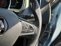 USED 2018 18 RENAULT GRAND SCENIC 1.5h dCi Hybrid Assist Dynamique Nav MPV 5dr Diesel Hybrid Manual Euro 6 (s/s) (110 ps) Rear Camera, Sat Nav