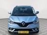 USED 2018 18 RENAULT GRAND SCENIC 1.5h dCi Hybrid Assist Dynamique Nav MPV 5dr Diesel Hybrid Manual Euro 6 (s/s) (110 ps) Rear Camera, Sat Nav