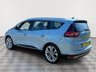 USED 2018 18 RENAULT GRAND SCENIC 1.5h dCi Hybrid Assist Dynamique Nav MPV 5dr Diesel Hybrid Manual Euro 6 (s/s) (110 ps) Rear Camera, Sat Nav