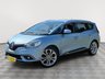 USED 2018 18 RENAULT GRAND SCENIC 1.5h dCi Hybrid Assist Dynamique Nav MPV 5dr Diesel Hybrid Manual Euro 6 (s/s) (110 ps) Rear Camera, Sat Nav