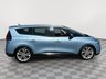 USED 2018 18 RENAULT GRAND SCENIC 1.5h dCi Hybrid Assist Dynamique Nav MPV 5dr Diesel Hybrid Manual Euro 6 (s/s) (110 ps) Rear Camera, Sat Nav
