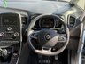 USED 2018 18 RENAULT GRAND SCENIC 1.5h dCi Hybrid Assist Dynamique Nav MPV 5dr Diesel Hybrid Manual Euro 6 (s/s) (110 ps) Rear Camera, Sat Nav