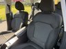USED 2018 18 RENAULT GRAND SCENIC 1.5h dCi Hybrid Assist Dynamique Nav MPV 5dr Diesel Hybrid Manual Euro 6 (s/s) (110 ps) Rear Camera, Sat Nav