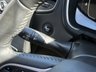 USED 2018 18 RENAULT GRAND SCENIC 1.5h dCi Hybrid Assist Dynamique Nav MPV 5dr Diesel Hybrid Manual Euro 6 (s/s) (110 ps) Rear Camera, Sat Nav