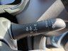 USED 2018 18 RENAULT GRAND SCENIC 1.5h dCi Hybrid Assist Dynamique Nav MPV 5dr Diesel Hybrid Manual Euro 6 (s/s) (110 ps) Rear Camera, Sat Nav
