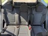 USED 2018 18 RENAULT GRAND SCENIC 1.5h dCi Hybrid Assist Dynamique Nav MPV 5dr Diesel Hybrid Manual Euro 6 (s/s) (110 ps) Rear Camera, Sat Nav